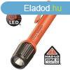 Streamlight ProPolymer 2AAA HAZ-LO ATEX - robbansbiztos lm