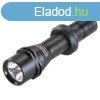 Streamlight NightFighter X, 200 lm, taktikai lmpa, elemes