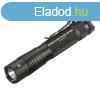 Streamlight ProTac HL USB kzi zseblmpa, 1000 lm, taktikai 