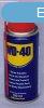 WD - 40 univerzlis spray 0,1