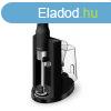 Ty?ov mixr Lauben Stick Blender 800AT, ?ierna