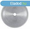 Pilana DRY CUT uni krfrszlap 230 x 30 2,4/1,8 Z44 (88 WZ)