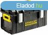 Stanley Fatmax ToughSystem DS300 trol