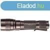 Streamlight ProTac HL-X USB, 1000 lm, taktikai lmpa, tlthe