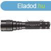 Streamlight ProTac HPL USB, 1000 lm, taktikai lmpa, tlthet