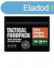 TACTICAL FOODPACK Currys csirke rizzsel 100g