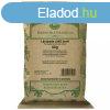 Herbria lndzss tiflevl tea 40 g