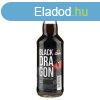 CSEVI Black Dragon Keser Szeszesital 0,2l 34% vv.gy