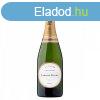 Champagne Laurent-Perrier Brut 0,75l