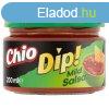 Chio Dip mild salsa 200ml /6/