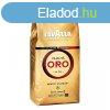 Lavazza Qualit Oro Szemes kv 1000g