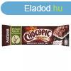 NESTL Chocapic gab.pehely szelet 25g