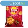 Lay&#039;s Pikns papriks chips 60g /14/