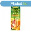 RAUCH Happy Day Multivitamin 1l TETRA