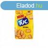 Tuc Mini ss 100g