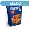 ELEPHANT chips-tallr 70g paradicsomos fszeres