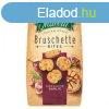 MARETTI BRUSCHETTE SLT FOKHAGYMS 70G /15/