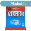 NEGRO Mentol 79g /32/