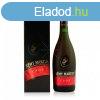 Remy Martin VSOP Konyak 0,7l 40%