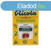 Ricola Original Herb 40g /10/