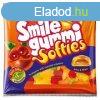 Nimm2 Smilegummi Softies 90g /18/