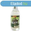 CSEVI Kortyos Körte 0,05l 22% 24-es karton vv.