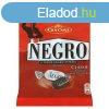 NEGRO Classic 159g /26/