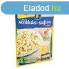 MAGGI Prperc Tszta sonks-sajtos 140g