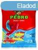 Pedro Gumicukor Sharks 80g /20/