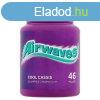 Airwaves Feketeribizli Bottle 64g /6/ R