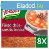 KNORR FSTLTHS-ZEST KOCKA 80G