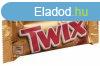 Twix Szelet 50g /30/