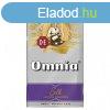 Omnia Silk rlt kv 250g