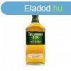 Tullamore Dew Whisky 0,7l 40%