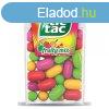 Tic Tac Fruity Mix 18g T24 /24/ (288) J!