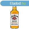 HEI Jim Beam Whiskey 0,5l 40%