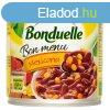 BONDUELLE V.BAB MEX.MRT.KUK. 430G