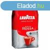 Lavazza Qualit Rossa Szemes kv 1000g