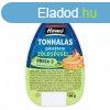 Ham Tonhalas krm zldsggel 100g /16/