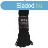 MFH 27515 Paracord 30m - Tbb sznben!