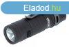 Walther flashlight EFC1 EDC Flashlight, zseblmpa, elemes