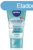 Nivea arclemos 150ml Rad. zs/probl. br