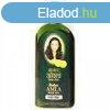 Dabur amla hajolaj 200 ml