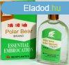 Dr.chen polar bear essence olaj 27 ml