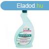 Sanytol univerzlis ferttlent spray 500 ml