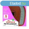 Pedibus sarokemel br pig fix 38/40