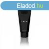 LELO - hidratl vzbzis skost (75 ml)