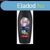 Tusfrd 750 ml Baba 2 in 1 frfi Menta