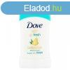 Dove stift 40ml Go Fresh Pear&Aloe Vera