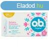 OB tampon Original Blossom 32db Normal